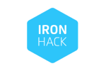 Ironhack