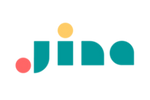Jina AI GmbH