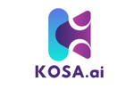 KOSA AI