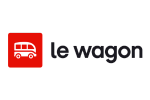 Le Wagon GmbH