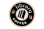 Library Cafe & Catering