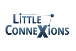 Little Connexions