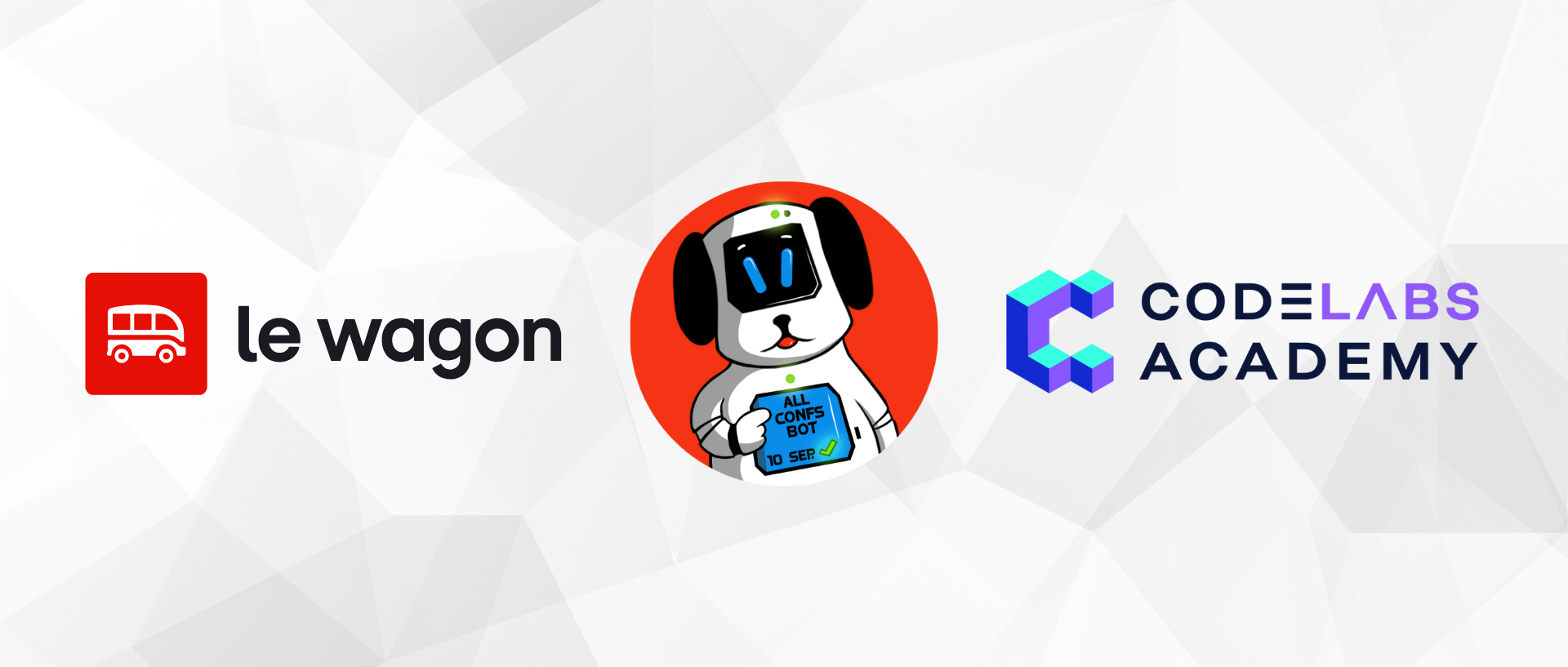 Recap Of Tech & AI Jobs Fair – Canada & USA 2025