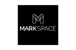 MARKSPACE