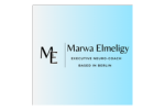 Marwa Elmeligy