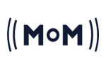 Masters of Marketing GmbH