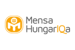 Mensa HungarIQa Egyesület