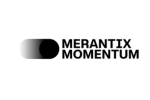 Merantix Momentum