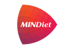 MINDiet