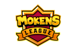 Mokens League