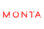 MONTA