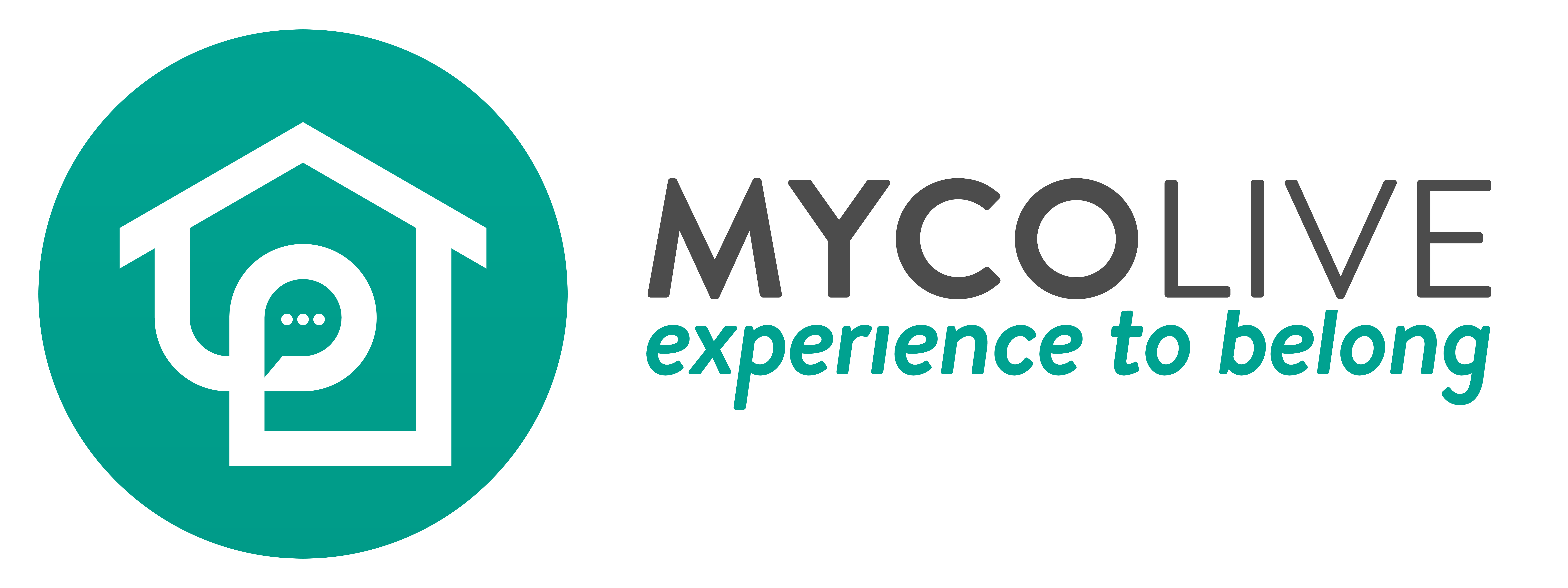 MYCOlive