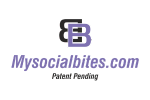 Mysocialbites