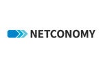 NETCONOMY GmbH