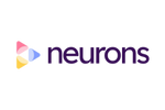 Neurons