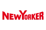 NEW YORKER GROUP-SERVICES INTERNATIONAL GmbH & Co KG