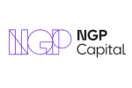 NGP Capital