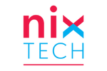 NIX Tech