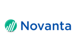 Novanta