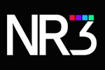 NR3