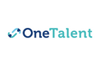 OneTalent