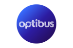 Optibus GmbH