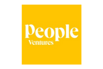People Ventures