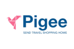 Pigee Inc.