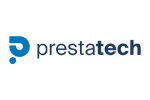 Prestatech