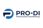 Pro-Di GmbH