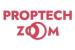 ProptechZoom