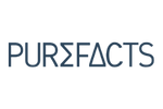 PureFacts Financial Solutions