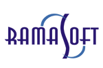 Ramasoft Zrt.