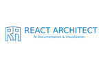 React Architect AI
