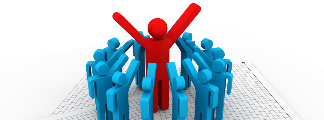 retain and inspire the team
