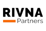 Rivna Partners GmbH