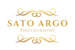 Sato Argo Photography