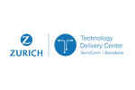 Servizurich – Technology Delivery Center of Zurich Insurance Group