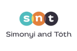 Simonyi és Tóth Kft / SnT
