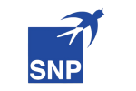 SNP Slovakia