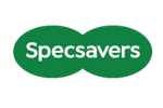 Specsavers