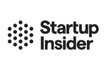 Startup Insider