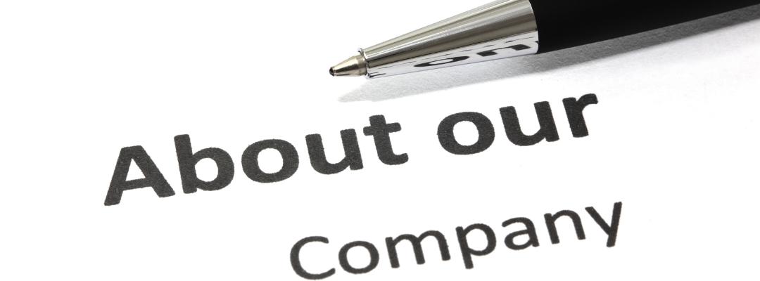 Take the time to research about employers