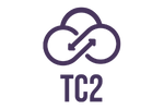 TC2