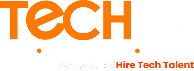 Tech Jobs Fair