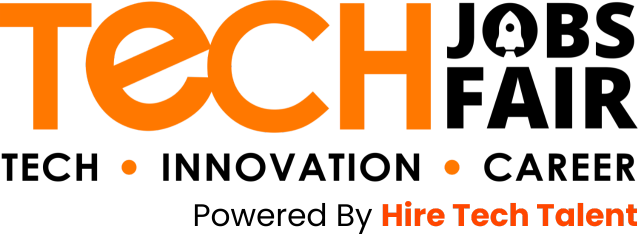 Tech Jobs Fair