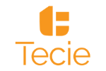 Tecie