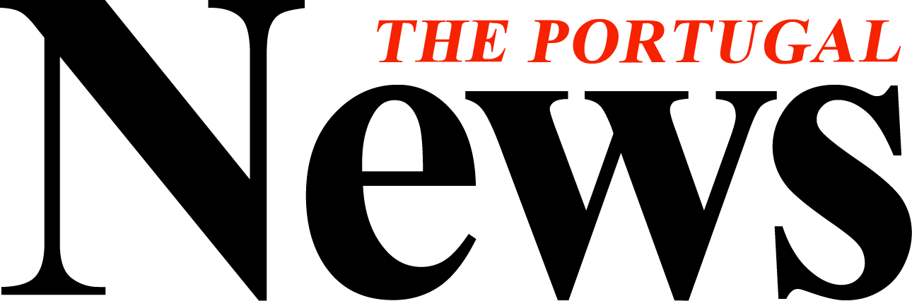 The Portugal News