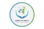 Connect Ventures Inc./ Comply Globally