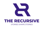 The Recursive